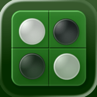 Реверси! для iOS