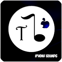 Рингтоны для iPhone для Android