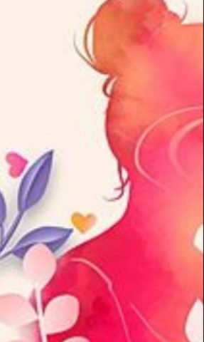 Рингтоны для мамы для Android — скриншот 1