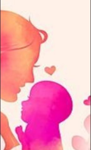 Рингтоны для мамы для Android — скриншот 2