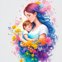 Рингтоны для мамы для Android