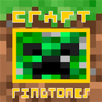 Рингтоны на звонок для Android