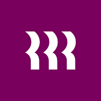 Rippling — HR, IT & Finance для Android