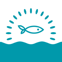 Рис и море | Доставка для iOS