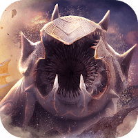 Rise of dune для Android
