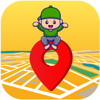 Родительский контроль для Android