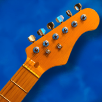 Рок-Рингтоны — лучший популярные мелодии бесплатно для iOS