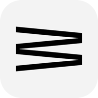 Рокет Ворк Х для iOS