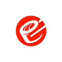 Ролик | Россия для iOS