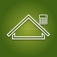 Roofing framing calculator для Android