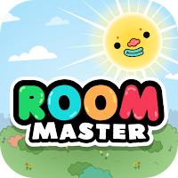 Room Master: Mod Ideas for TB для Android