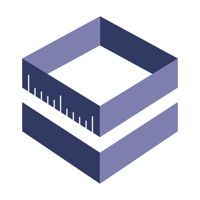 Room Scanner — Сканер Комнат для iOS