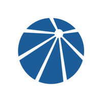 Россети ЭЗС для iOS