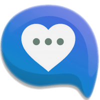 Россия Знакомства для Android