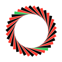 Roulette Analysis для iOS