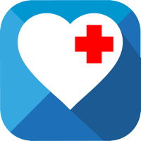 Руководство СМП для iOS