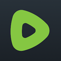 Rumble: Stream & Watch Videos для Android