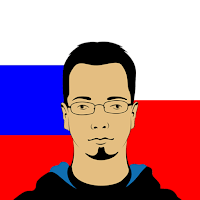 Русско польский переводчик для Android