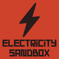 Rust Electricity Sandbox для Android