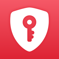 Рутокен Технологии для iOS