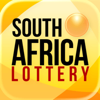 SA Lottery Results для iOS