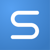 SAU: Трекер задач и проектов для iOS