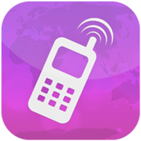 SCHOOL PARENT APP для iOS