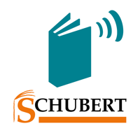 SCHUBERT-Audio+Video для iOS
