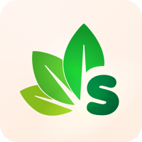 SEMENA.RU для iOS