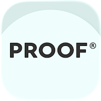 SG Proof для Android