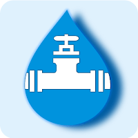 Щёлковский водоканал для Android