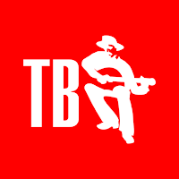 Шансон ТВ для Android