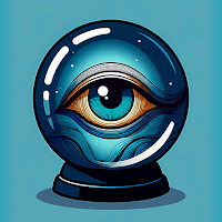 Шар Судьбы: Да или Нет? для Android