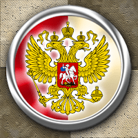 Шашки 9 для Android