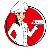 Шаурма №1 • Минск для iOS