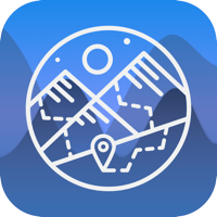 Шерегеш Today для iOS