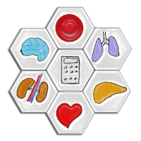 Шкала SOFA для Android