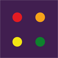 Шпаргалки — быстрые заметки для iOS