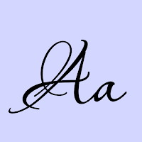 Шрифты для Клавиатуры для Android