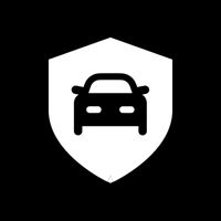 Штрафы UA: Проверка Авто,ОСАГО для iOS