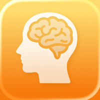 Шульте! для iOS