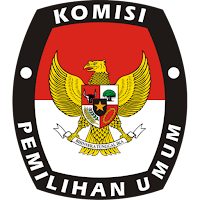 SIREKAP 2024 для Android