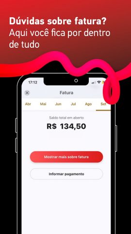 SKY: Diversão a cada conexão для Android — скриншот 3