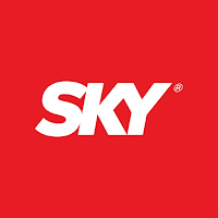 SKY: Diversão a cada conexão для Android