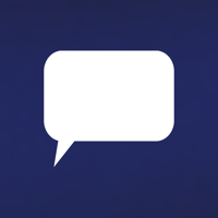 SMS from PC для iOS