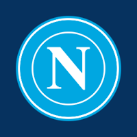 SSC Napoli — App ufficiale для Android