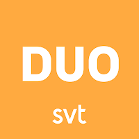 SVT Duo для Android