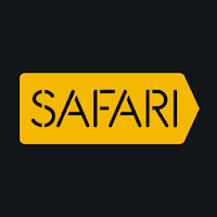 Safari TV для Android