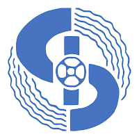 Салаватводоканал для Android