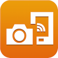 Samsung Camera Manager для iOS